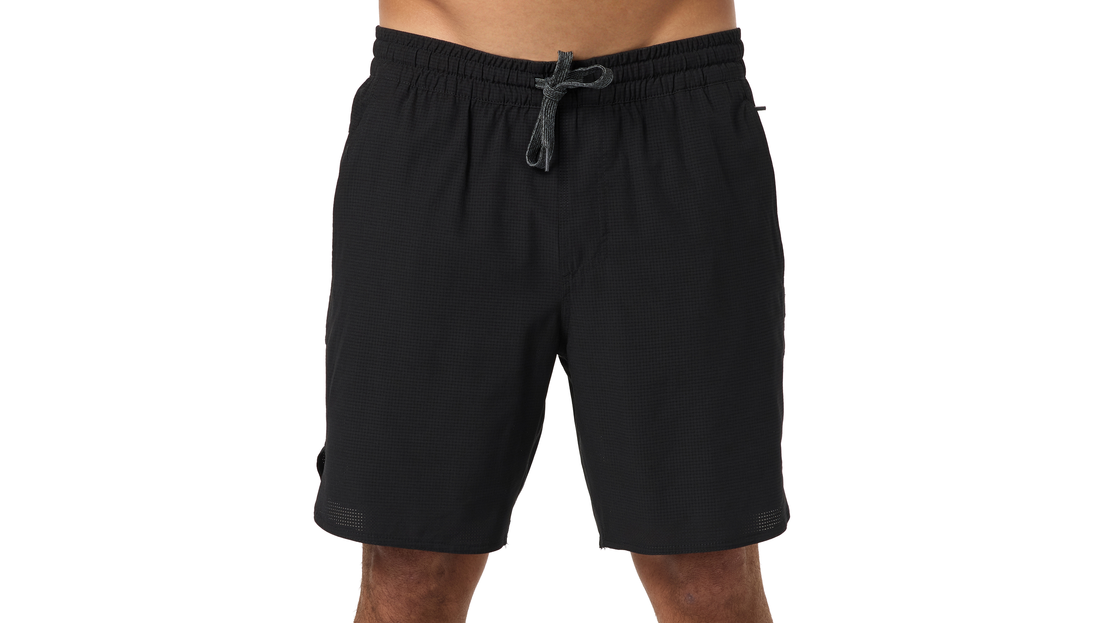O'Neill Men's Performance Hybrid Shorts, 8" Inseam