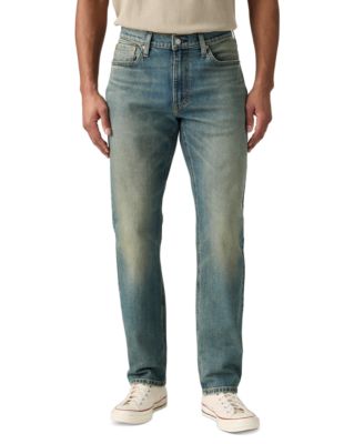 Men's 541™ Athletic-Fit Taper Jeans
