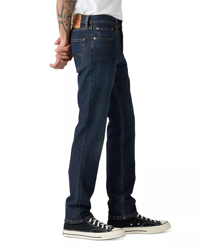 Men's 511™ Regular-Fit Tapered Jeans - thumbnail 5