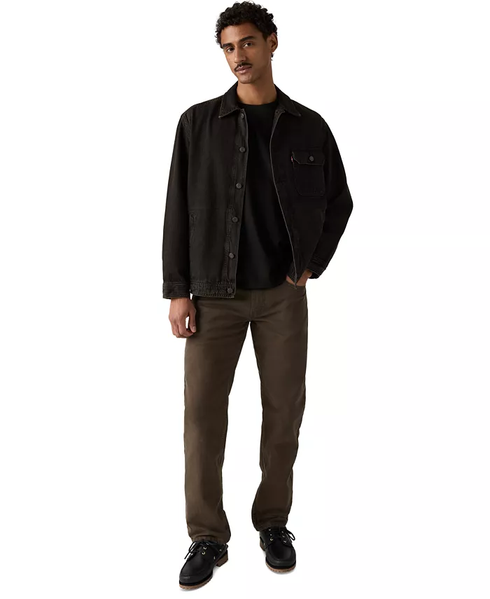Men's 559™ Relaxed-Fit Stretch Jeans - thumbnail 8