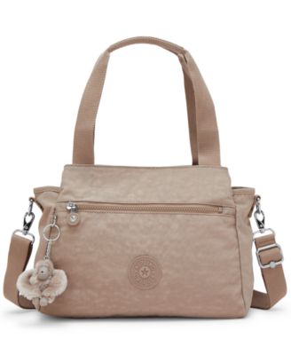 Elysia Medium Satchel Bag
