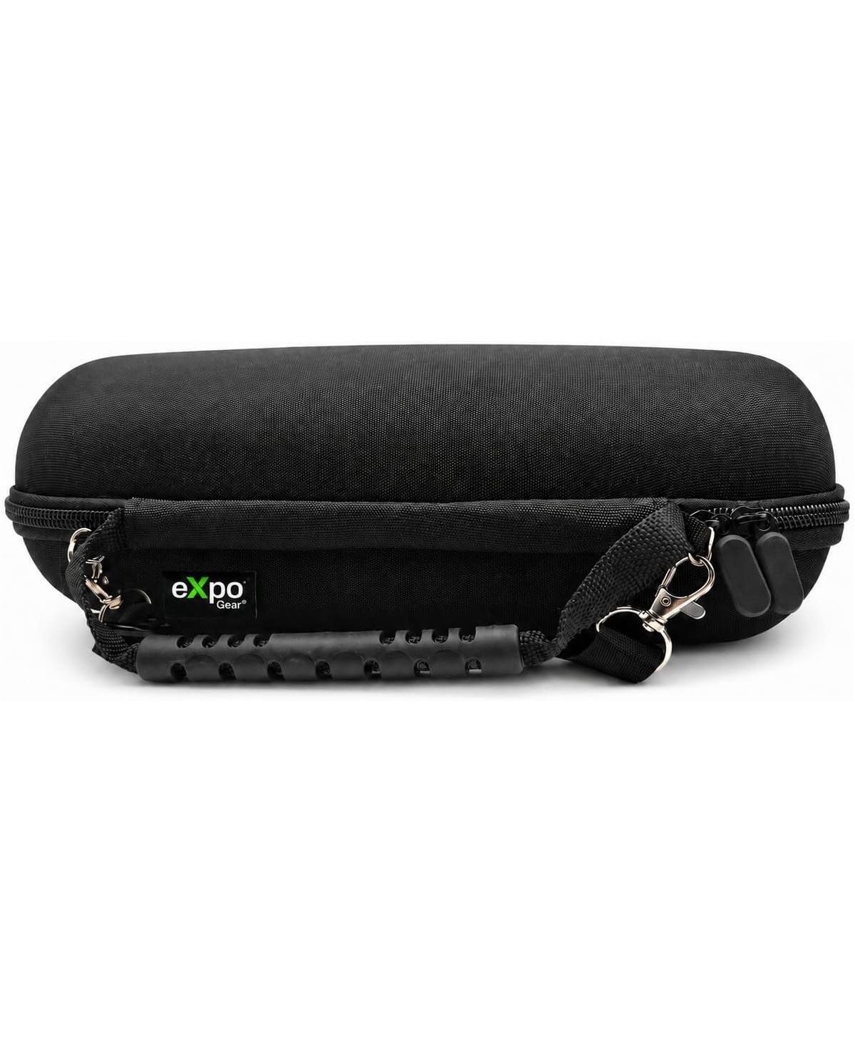 Jbl Charge 6 Bluetooth Speaker Bundle with Hard Case