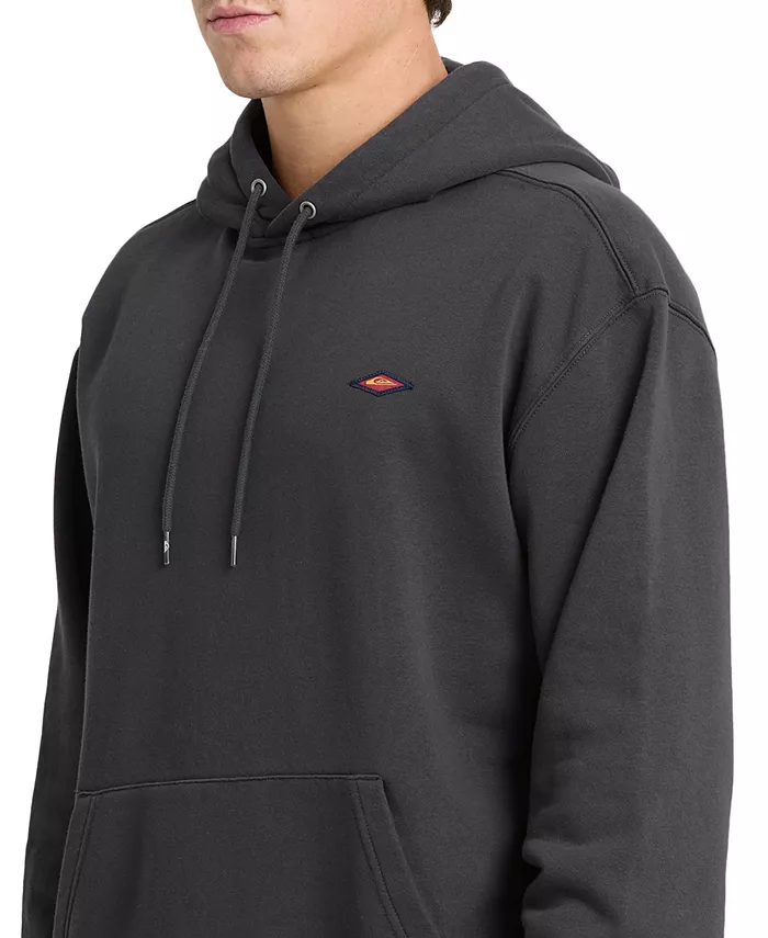Men's Saltwater Regular-Fit Hoodie - thumbnail 7