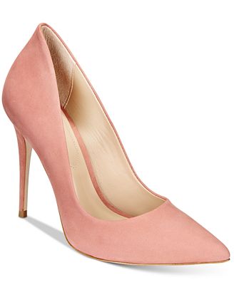 aldo cassedy yellow