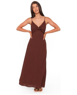 Women's Lorella Midi Dress