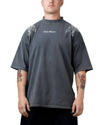 Men's Matriarch T-Shirt