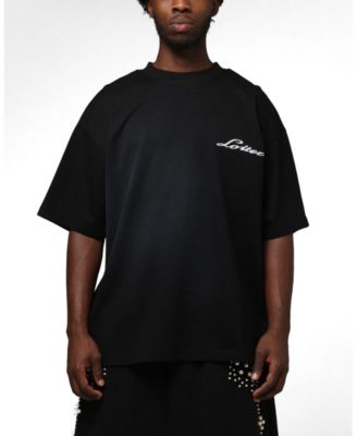 Men's Pearl T-Shirt