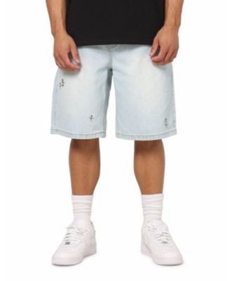Men's Amplus Credo Jorts