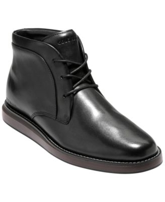 Men's Grand Neoclassic Flexcraft Chukka Boots