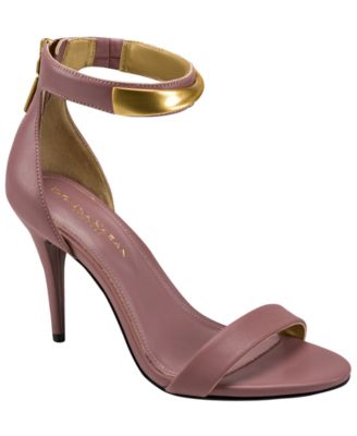 Women's Sabina Ankle Strap Sandals
