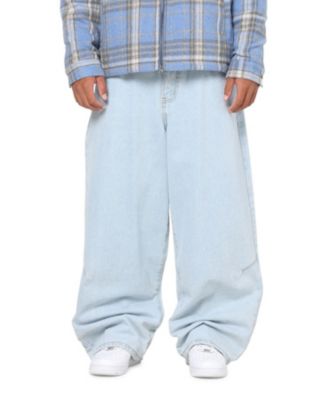 Men's Umbra Jeans