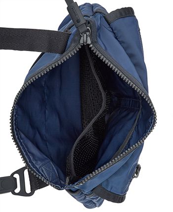 LeSportsac Travel System Flight Crossbody Macy s