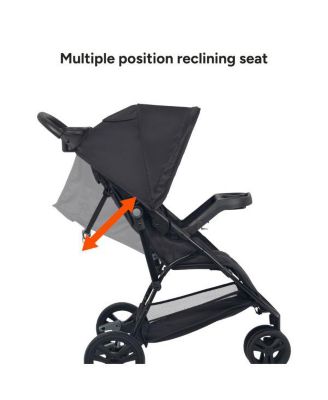 britax car seat height and weight Highpoint Backless Belt-Positioning Booster with Safewash Length:50 Shopify 2.0 no rethreading required Nolan N120-1 Lineo Modular