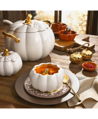 miduhue Treatment Pack 2本セット miduhue Treatment Pack 2本セット miduhue Treatment Pack 2本セット