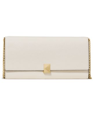 Deco Chain Wallet