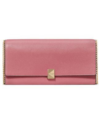 Deco Chain Wallet 