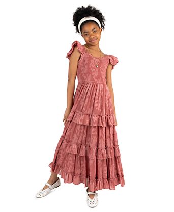 pink peasant dress Vekdone 2025 Plus Size for Women Vinatge Medieval Renaissance Costumes Dresses with Corset XXL, Women's, Size: 2XL plus a lace Rare Editions Dresses for Girls