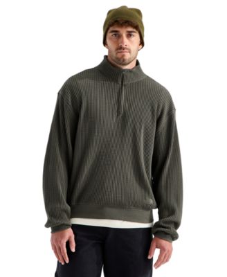 Men's Chabot 2.0 Zipper Sweatshirt
