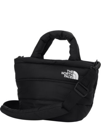 Women's Nuptse Mini Shoulder Bag