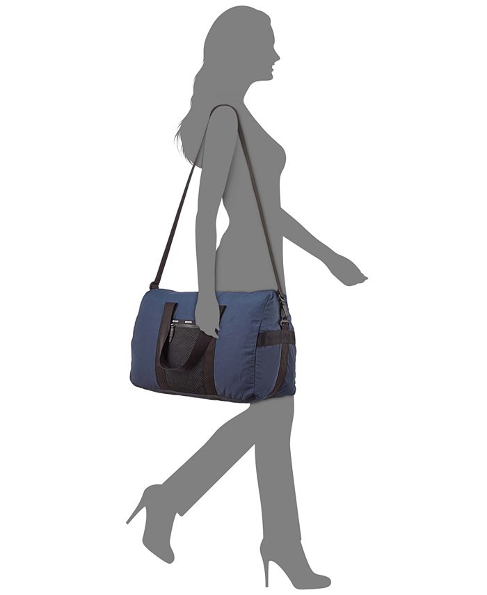 LeSportsac Global Weekender Travel System Macy's