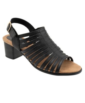 Women's Midge 2.0 Sandal