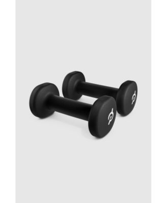 Light Weights Set of 2