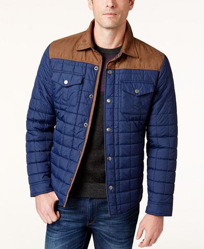 Tasso Elba Mens Apparel at  – Mens Apparel This season’s top Sales