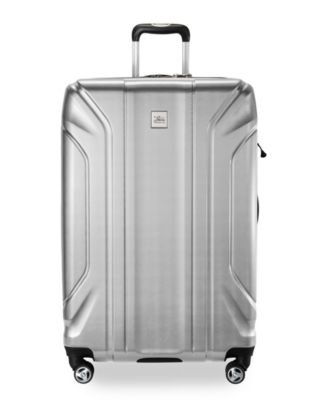 Nimbus 5.0 Large Check-In Spinner Suitcase