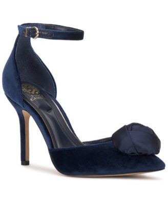 Women's Mirezzo Two Piece Florette Dress Sandals