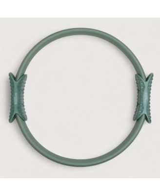 Pilates Ring