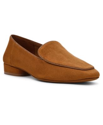 Women's Cavour Slip-On Loafers
