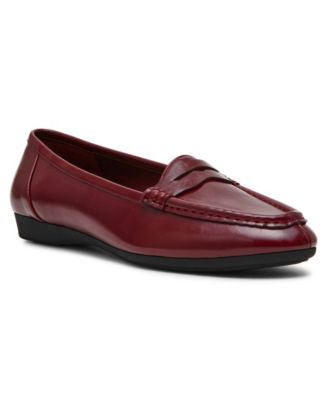Women's Carson Slip-On Loafers