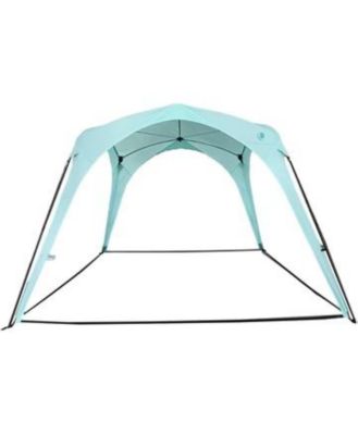 Pop N Go Canopy