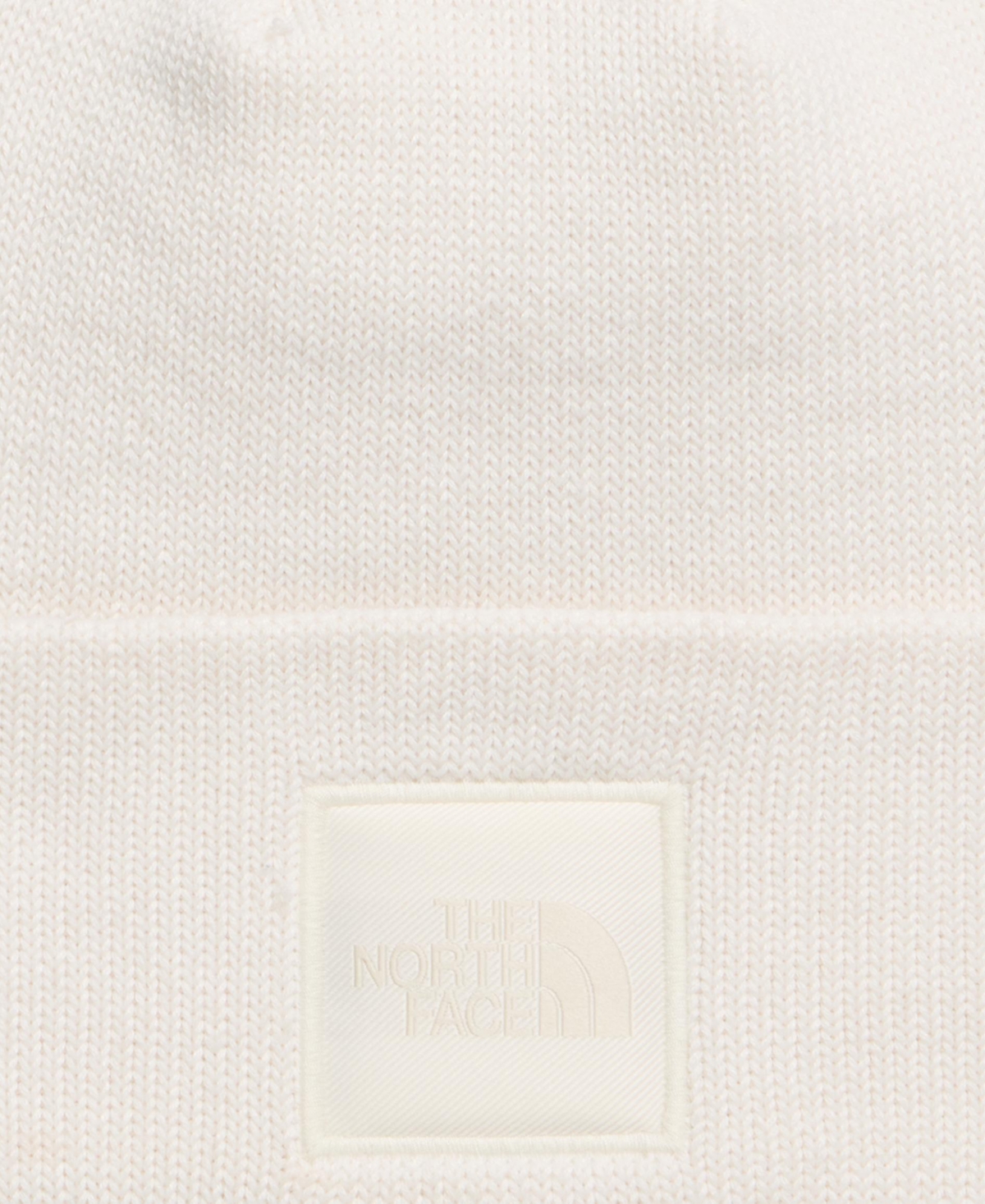 The North Face Women's Dock Worker Beanie