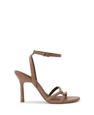 Women's Annabelle Strappy Heel Shoe