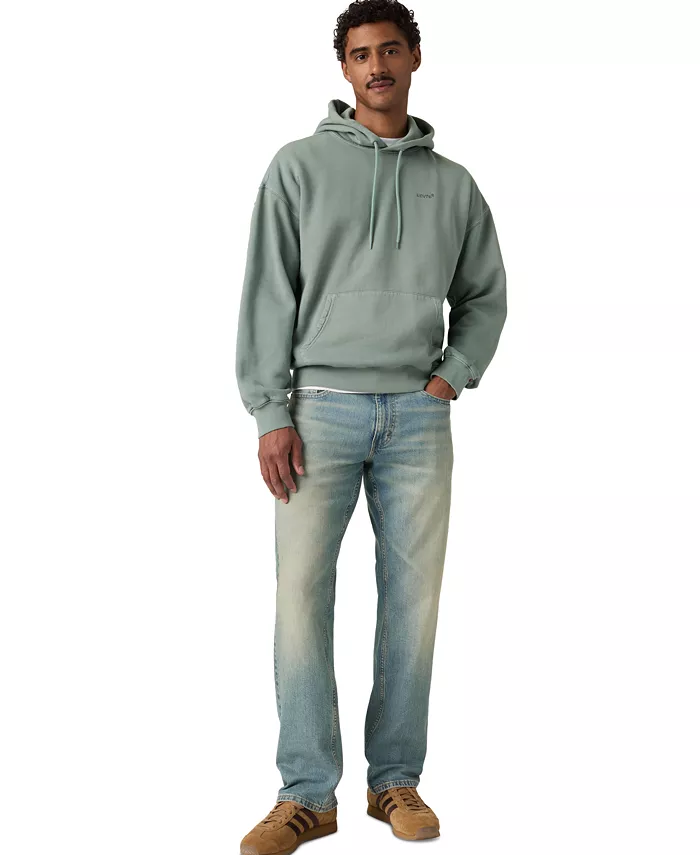 Men's 559™ Relaxed-Fit Stretch Jeans - thumbnail 3