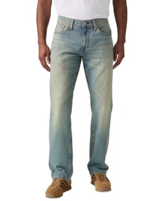 Men's 559™ Relaxed-Fit Stretch Jeans