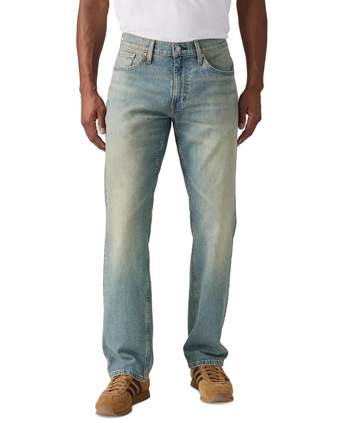 Men's 559™ Relaxed-Fit Stretch Jeans
