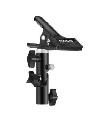 Photography Light Stand