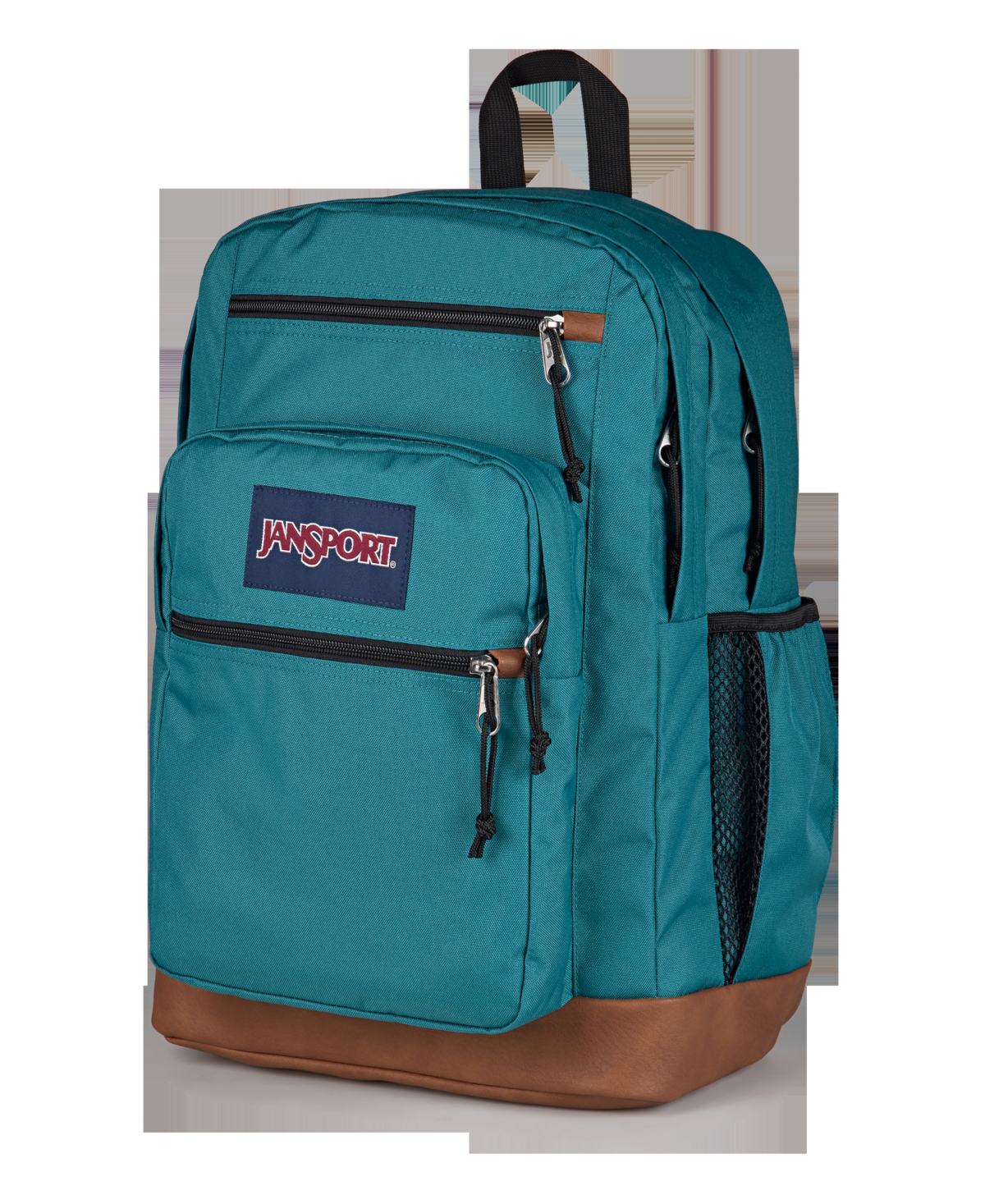 JanSport Cool Student Backpack
