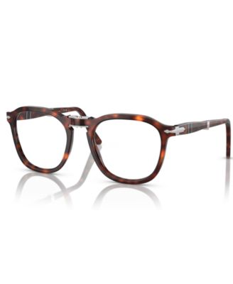 Unisex Rene Eyeglasses, PO3345V