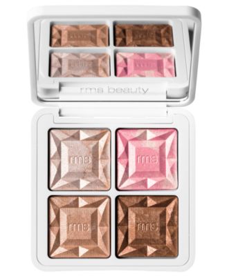 ReDimension Daily Glow Palette, 0.31 oz.