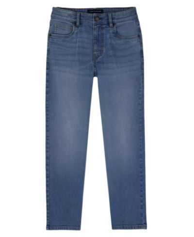 Tommy Hilfiger Джинсы relaxed