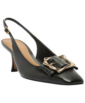 Women's Florence Mid Stiletto Pumps