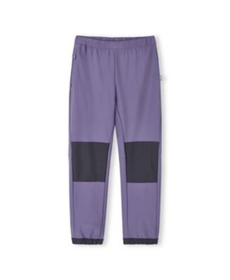 Boys' and Girls' 5-14 Menoon Pants