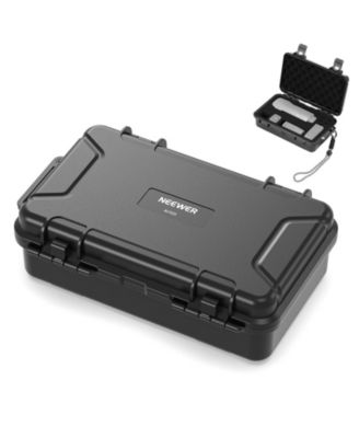 AC022 IP67 Waterproof Camera Case for DJI Osmo Pocket 3