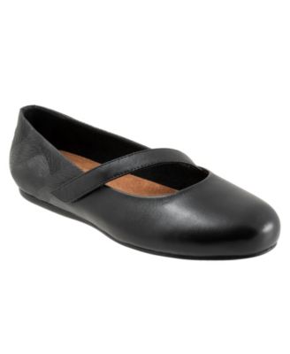 Women's Syracuse Flat