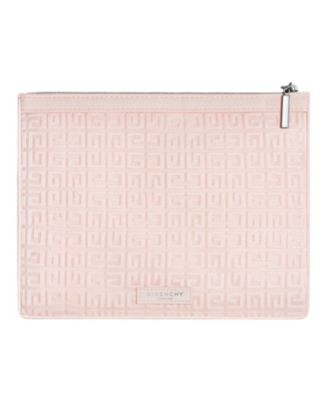 Free Givenchy Pouch with any $149 Givenchy Women's Irresistible Fragrance Purchase