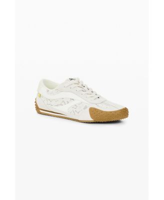 Women's Combined Sport shoes