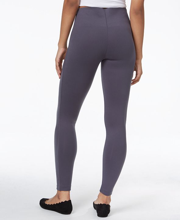 Are Under Armour Leggings True To Size 14